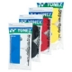 Yonex Super Grap rulle (flere farver)
