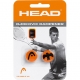 Head Djokovic Dampener