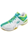 Yonex SHB-01 LX