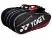 Yonex Bag 10029 (3-rum)