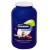 Maxim Energidrik 2 kg