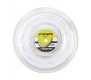 Babolat Synthetic gut