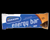 Maxim Energibar 55 g.