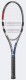 Babolat Pulsar Lite Evolution