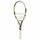 Babolat AeroPro Drive GT