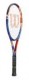 Wilson Tour 95 BLX