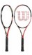 Wilson six-one 95 (18x20) BLX2