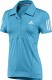 Adidas Dame Competition Polo