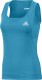 Adidas Dame Competition Top