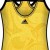 Adidas Dame adilibria Top