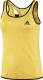 Adidas Dame adilibria Top