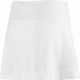 Adidas Dame Competition Skirt