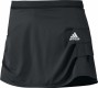 Adidas Dame adilibria Skirt