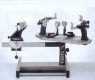 Tyger StringEco - 60 ( Tennis + badminton )