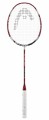 Head Youtek Power Helix 10000