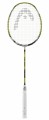 Head Youtek Power Helix 8000