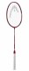 Head Lite 30