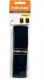 Head Towel Grip Pro