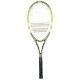 Babolat Helix SI