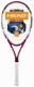 Head Nano PCT Ti Two