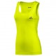Adidas W Comp Top