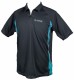 Forza Pratak Functional Tee (M)