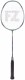 Forza Titanium 505 N-Forze CNT Slim