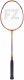 Forza Titanium 290 N-Forze CNT