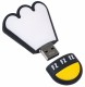 Forza Usb Memory Stick (2 gb)