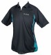Forza Prisla Functional Tee (L)