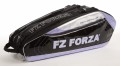 Forza Miami Racket Bag (12 PCS)