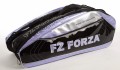 Forza Alaska Racket Bag (9 PCS)