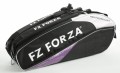 Forza Texas Racket Bag (6 PCS)