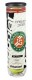 Babolat Roland Garros (4 stk.)