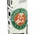 Babolat Roland Garros (4 stk.)