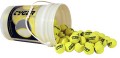 Tyger Trainer Pro 