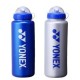 Yonex drikkedunk