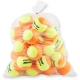 Babolat Ball Kid Orange (36 stk)
