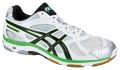 Asics Gel-Beyond (Herre) 2014
