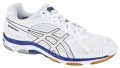Asics Gel-Beyond (Dame) 2014