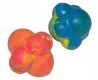 Tyger Z-Ball 7 cm.