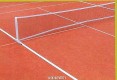 Mini Tennis System " KOMPAKT "