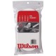 Wilson Pro Overgrip (30-stk)