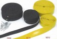 PVC Linier til Mini Tennis