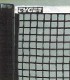 Tennis Net 500