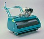 USP I Motor Tromle