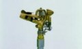 Bane Sprinkler