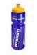 Maxim drikkedunk (750 ml)