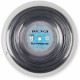 Luxilon Big Banger Alu Power 1,25 (220 m.)