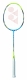 Yonex Arcsaber FB